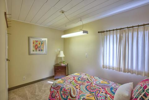 6306 Van Alstine Ave, Carmichael, CA 95608 photo 15
