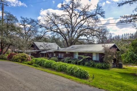 6306 Van Alstine Ave, Carmichael, CA 95608 photo 2