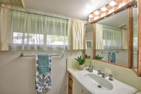 6306 Van Alstine Ave, Carmichael, CA 95608 photo 11