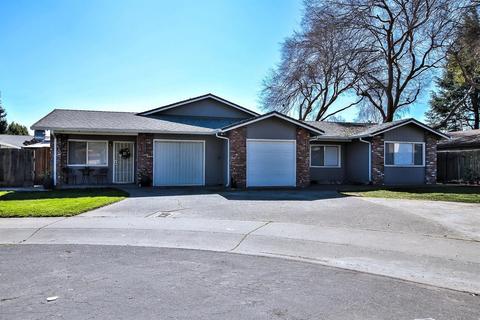 2346 Arvilla Ct, Lodi, CA 95242 photo 1