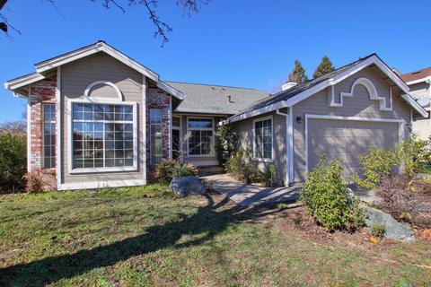 8501 Sutter Creek Way, Antelope, CA 95843 photo 1