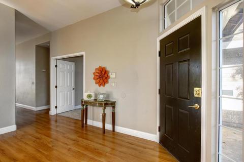 8501 Sutter Creek Way, Antelope, CA 95843 photo 4