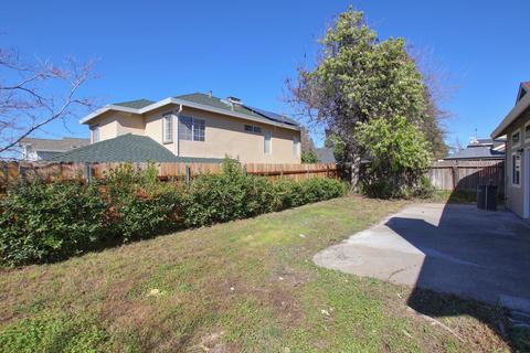 8501 Sutter Creek Way, Antelope, CA 95843 photo 28
