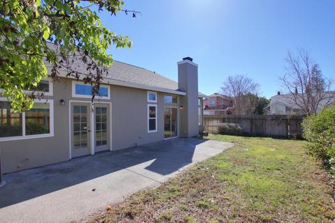 8501 Sutter Creek Way, Antelope, CA 95843 photo 31