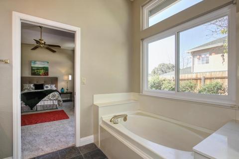 8501 Sutter Creek Way, Antelope, CA 95843 photo 22