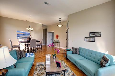 8501 Sutter Creek Way, Antelope, CA 95843 photo 8