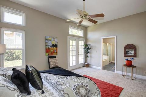 8501 Sutter Creek Way, Antelope, CA 95843 photo 19