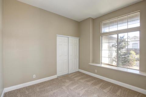 8501 Sutter Creek Way, Antelope, CA 95843 photo 23