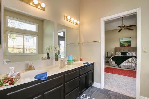 8501 Sutter Creek Way, Antelope, CA 95843 photo 21