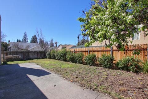 8501 Sutter Creek Way, Antelope, CA 95843 photo 30