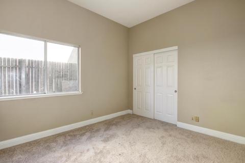 8501 Sutter Creek Way, Antelope, CA 95843 photo 24
