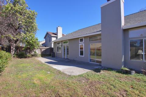 8501 Sutter Creek Way, Antelope, CA 95843 photo 29