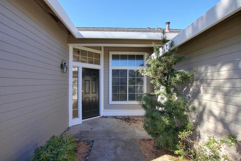 8501 Sutter Creek Way, Antelope, CA 95843 photo 3
