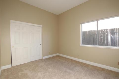 8501 Sutter Creek Way, Antelope, CA 95843 photo 25