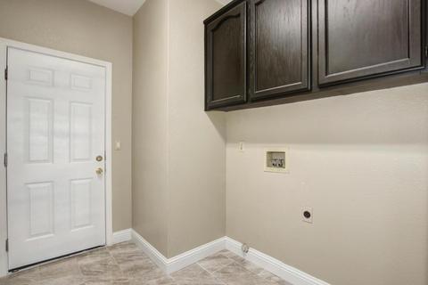 8501 Sutter Creek Way, Antelope, CA 95843 photo 27