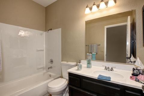 8501 Sutter Creek Way, Antelope, CA 95843 photo 26