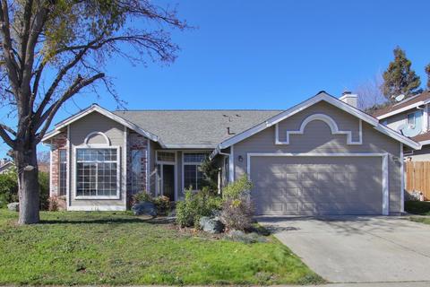 8501 Sutter Creek Way, Antelope, CA 95843 photo 32