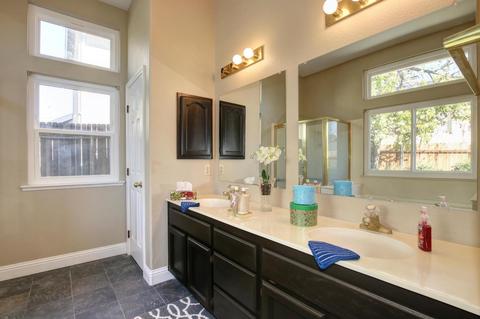8501 Sutter Creek Way, Antelope, CA 95843 photo 20
