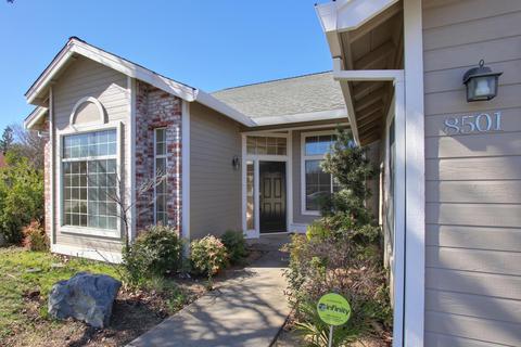 8501 Sutter Creek Way, Antelope, CA 95843 photo 2