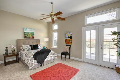 8501 Sutter Creek Way, Antelope, CA 95843 photo 18