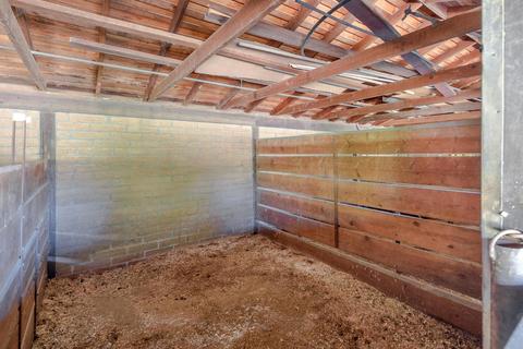 28614 Alta Vista Dr, Winters, CA 95694 photo 27