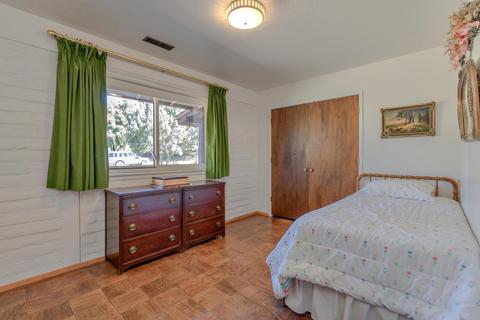 28614 Alta Vista Dr, Winters, CA 95694 photo 24