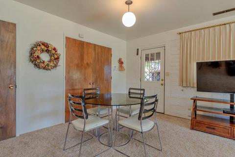 28614 Alta Vista Dr, Winters, CA 95694 photo 20