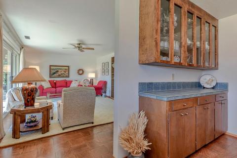 28614 Alta Vista Dr, Winters, CA 95694 photo 15