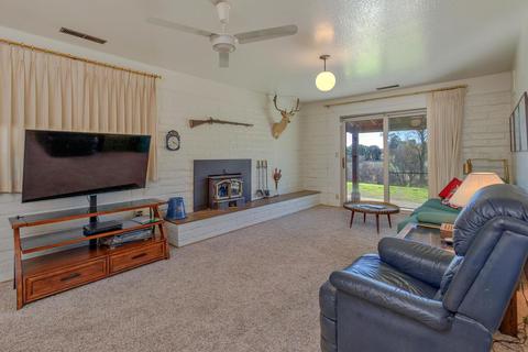 28614 Alta Vista Dr, Winters, CA 95694 photo 17