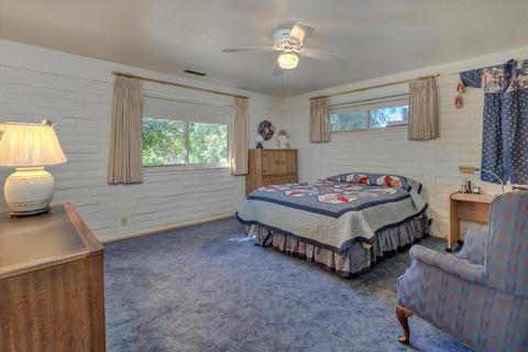 28614 Alta Vista Dr, Winters, CA 95694 photo 22