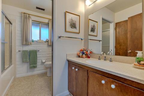 28614 Alta Vista Dr, Winters, CA 95694 photo 26