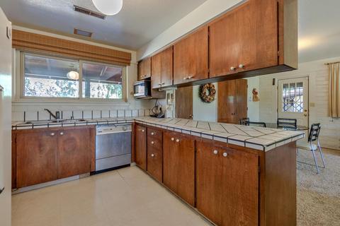 28614 Alta Vista Dr, Winters, CA 95694 photo 18