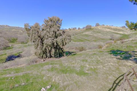 28614 Alta Vista Dr, Winters, CA 95694 photo 6