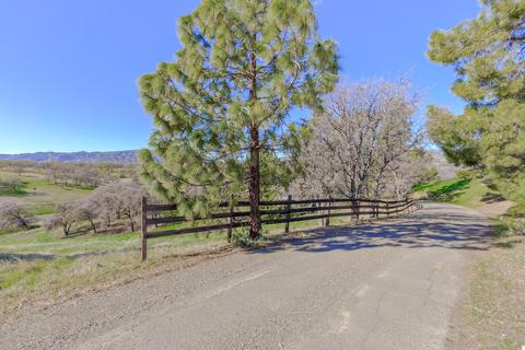 28614 Alta Vista Dr, Winters, CA 95694 photo 12