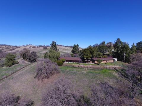 28614 Alta Vista Dr, Winters, CA 95694 photo 28