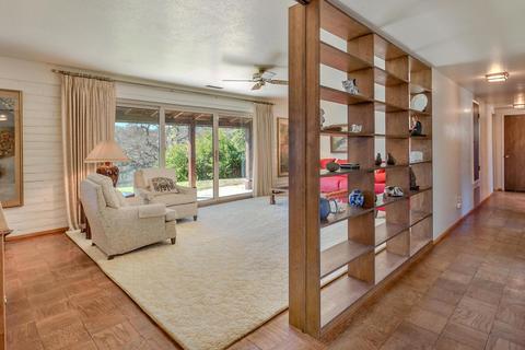 28614 Alta Vista Dr, Winters, CA 95694 photo 13
