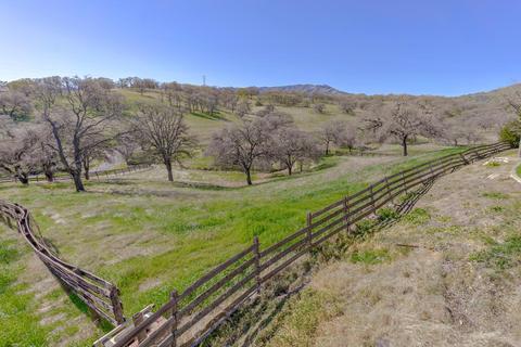 28614 Alta Vista Dr, Winters, CA 95694 photo 9