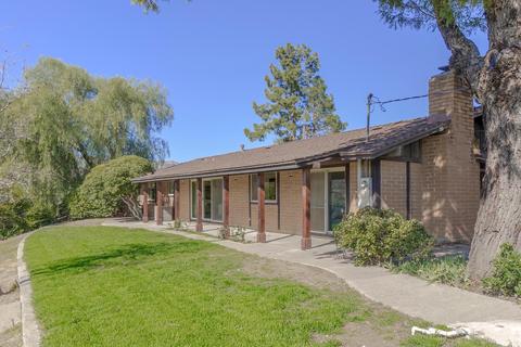 28614 Alta Vista Dr, Winters, CA 95694 photo 3