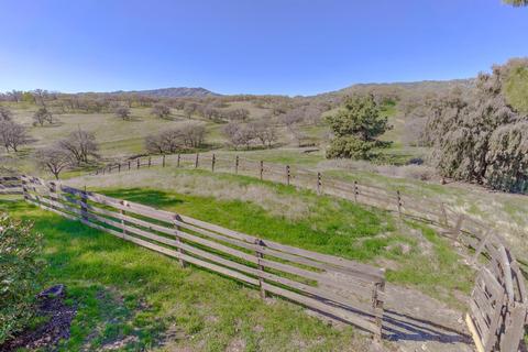 28614 Alta Vista Dr, Winters, CA 95694 photo 5