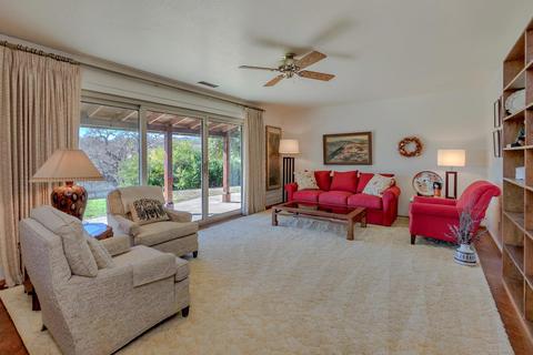 28614 Alta Vista Dr, Winters, CA 95694 photo 14