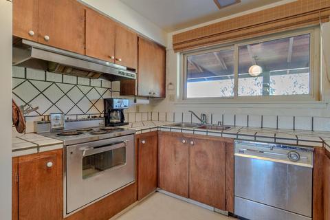 28614 Alta Vista Dr, Winters, CA 95694 photo 19