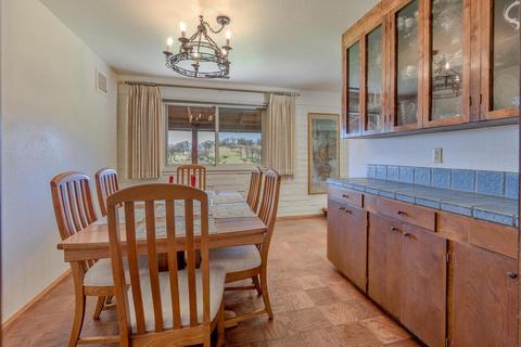 28614 Alta Vista Dr, Winters, CA 95694 photo 16