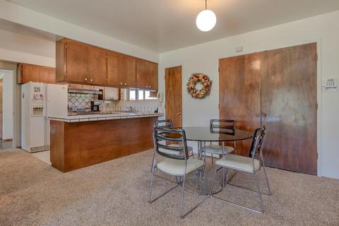 28614 Alta Vista Dr, Winters, CA 95694 photo 21