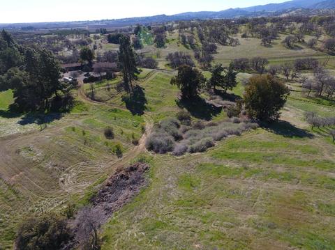 28614 Alta Vista Dr, Winters, CA 95694 photo 29