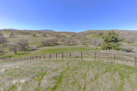 28614 Alta Vista Dr, Winters, CA 95694 photo 7