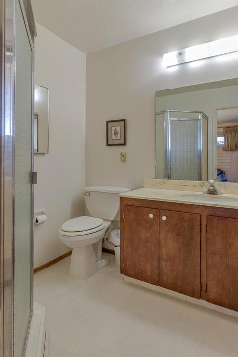 28614 Alta Vista Dr, Winters, CA 95694 photo 23