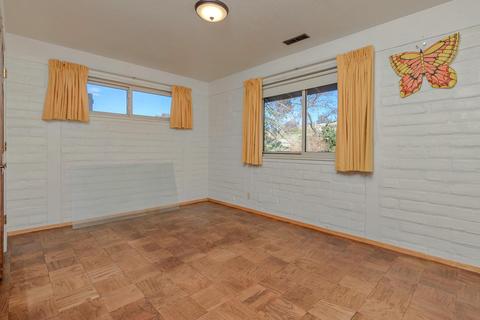 28614 Alta Vista Dr, Winters, CA 95694 photo 25