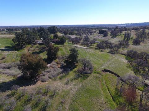 28614 Alta Vista Dr, Winters, CA 95694 photo 30