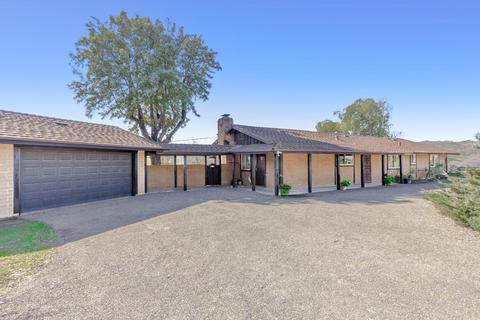 28614 Alta Vista Dr, Winters, CA 95694 photo 1