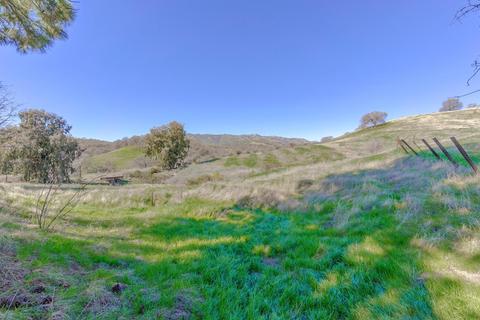 28614 Alta Vista Dr, Winters, CA 95694 photo 10